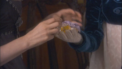 01757.jpg