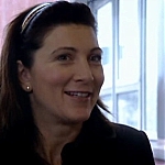Filename=02027.jpg
Filesize=36KiB
Dimensions=720x406
Date added=Mar 18, 2021 02027.jpg