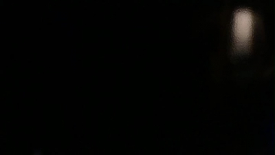 00907.jpg