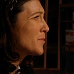 Filename=00886.jpg
Filesize=25KiB
Dimensions=720x406
Date added=May 02, 2021 00886.jpg