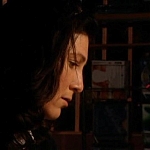 Filename=00894.jpg
Filesize=24KiB
Dimensions=720x406
Date added=May 02, 2021 00894.jpg