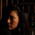 Filename=00906.jpg
Filesize=30KiB
Dimensions=720x406
Date added=May 02, 2021 00906.jpg