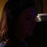 Filename=00914.jpg
Filesize=22KiB
Dimensions=720x406
Date added=May 02, 2021 00914.jpg