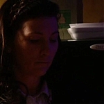 Filename=00919.jpg
Filesize=23KiB
Dimensions=720x406
Date added=May 02, 2021 00919.jpg