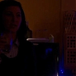 Filename=00930.jpg
Filesize=22KiB
Dimensions=720x406
Date added=May 02, 2021 00930.jpg