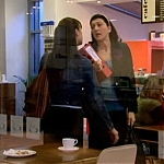 Filename=01026.jpg
Filesize=56KiB
Dimensions=720x406
Date added=May 02, 2021 01026.jpg