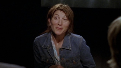 01969.jpg