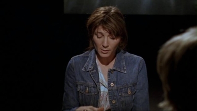 01986.jpg