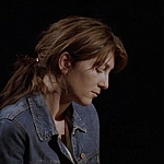 01914.jpg