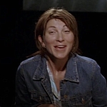 01966.jpg