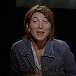 01967.jpg