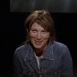 01974.jpg