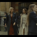 Filename=00774.jpg
Filesize=233KiB
Dimensions=1920x1080
Date added=Oct 13, 2026 00774.jpg