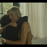 Filename=01041.jpg
Filesize=248KiB
Dimensions=1920x1080
Date added=Oct 13, 2026 01041.jpg