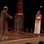 09803.jpg