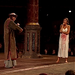 09805.jpg