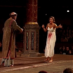 09808.jpg